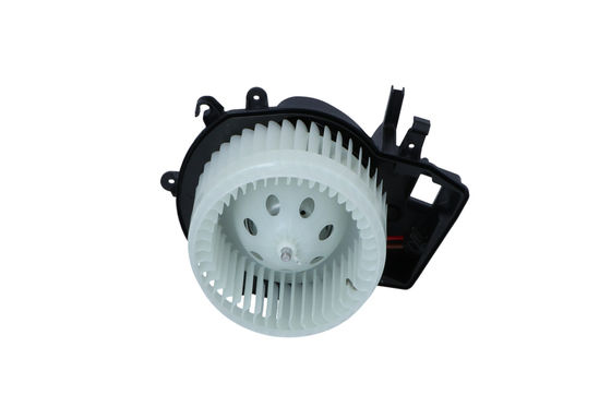 Mua Mercedes Benz 2038202514 Auto AC và điện bộ phận A / C máy bơm nhiệt động cơ online manufacture