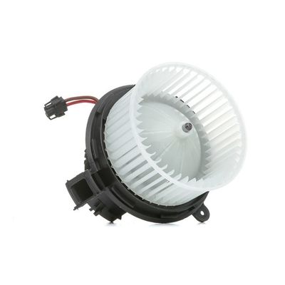 comprar Mercedes Benz 2048200208 Auto AC e eletricidade peças A/C aquecedor sopador motor online manufacture