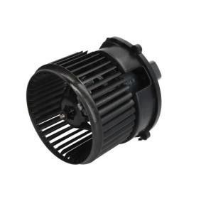 satın al BMW 64119297752 Otomatik AC ve Elektrik Parçaları A/C Isıtma Üfleyicisi Motor online manufacture