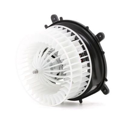 Buy Mercedes Benz 2208203142 Auto AC and Electricity Parts A/C Heater Blower Motor online manufacture