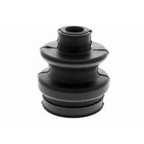 Beli Mercedes Benz 1243570191 Chassis Bagian CV Joint Boot Kit online manufacture