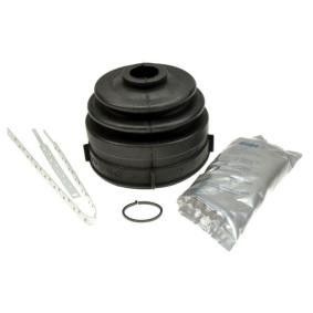 kupować Mercedes Benz 4603370485 Części podwozia CV Wspólny zestaw butów online manufacture
