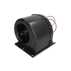 Buy Mercedes Sprinter 0028303108 Auto AC and Electricity Parts A/C Heater Blower Motor online manufacture