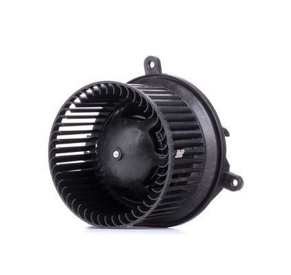 kopen Mercedes Sprinter 0018305608 Auto AC en elektrische onderdelen A/C Verwarming Blower Motor online manufacture