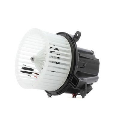 Buy Mercedes VITO 0008304901 Auto AC and Electricity Parts A/C Heater Blower Motor online manufacture
