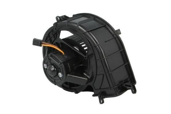 Buy BMW 64119291177 Auto AC and Electricity Parts A/C Heater Blower Motor online manufacture