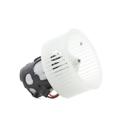satın al BMW 64119242608 Otomatik AC ve Elektrik Parçaları A/C Isıtma Blow Motor online manufacture