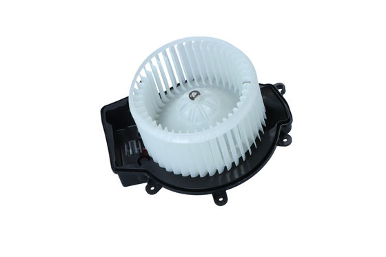 Mua Mercedes Benz 2038202614 Auto AC và điện bộ phận A / C máy bơm nhiệt động cơ online manufacture