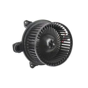 Buy Mercedes Benz 2478308400 Auto AC and Electricity Parts A/C Heater Blower Motor online manufacture