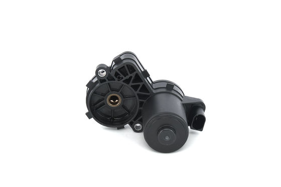 Mua Mercedes Benz 0009061303 Auto AC và điện bộ phận Điện tử Động cơ vận hành phanh đậu xe online manufacture