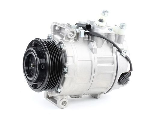 Mua Mercedes Benz 0002309111 Auto AC và điện phụ tùng A / C máy nén online manufacture