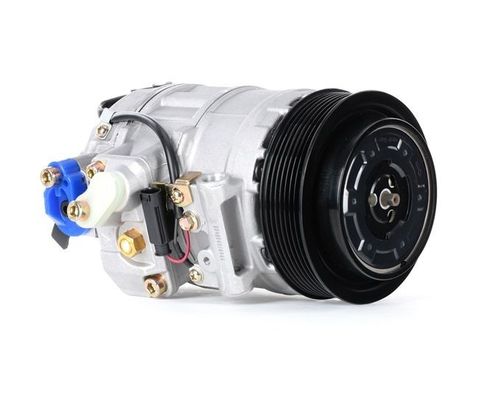 Mua Mercedes Benz 0022303011 Auto AC và điện bộ phận máy nén A / C online manufacture