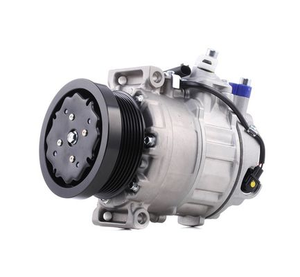 comprare Mercedes Benz 0002308611 Compressore di aria condizionata e elettrica online manufacture