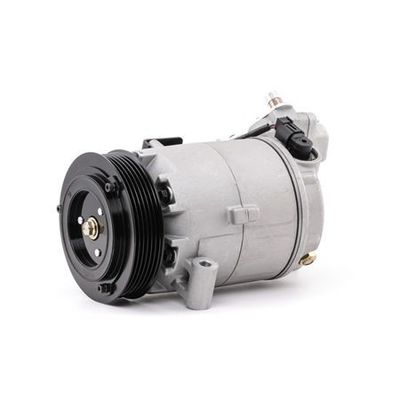 Mua BMW 64529182793 Auto AC và điện bộ phận A / C máy nén online manufacture