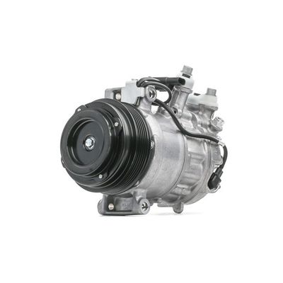 kopen Mercedes Benz 0008303002 Auto AC en elektrische onderdelen A/C compressor online manufacture