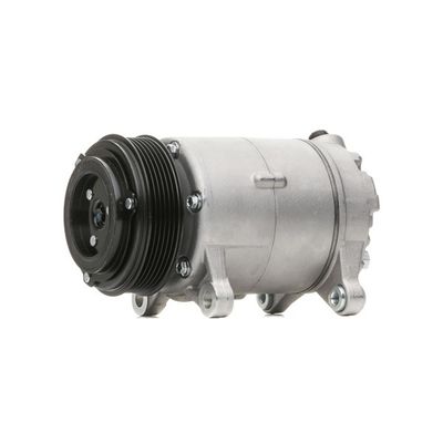 Αγορά BMW 64529299328 Συμπυκνωτή A/C με εξαρτήματα ηλεκτρικού ρεύματος και εναλλασσόμενου ρεύματος online manufacture