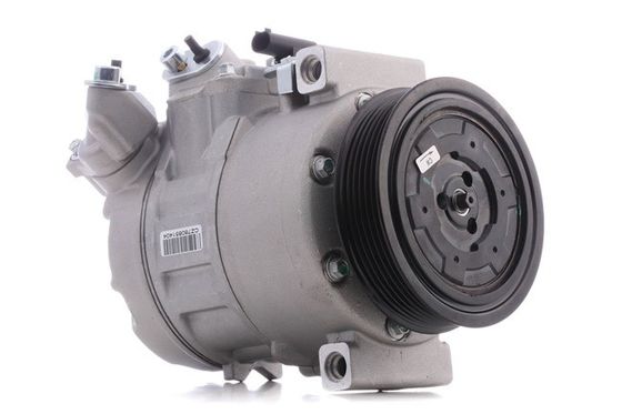 Mua BMW 64509174803 Auto AC và điện bộ phận A / C máy nén online manufacture