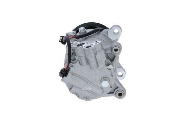 購入 BMW 64529890655 オート ACと電気部品 A/C コンプレッサー online manufacture