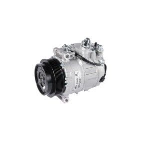 kupować Mercedes Benz 0008303501 Części automatyczne AC i elektryczne Kompresor A/C online manufacture