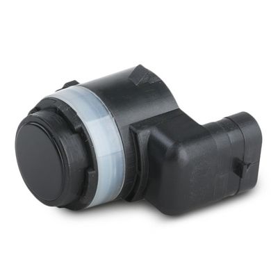kupować BMW 66209274428 Auto AC i Elektryczny Części Parking Sensor online manufacture