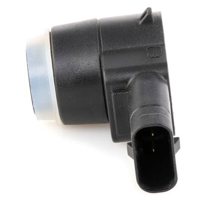 comprar Mercedes Benz 2215420417 Auto AC e eletricidade Parking Sensor online manufacture