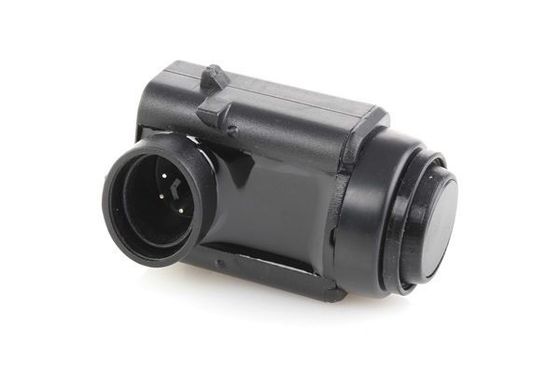comprare Mercedes Benz 0015427418 Parcheggio sensore di parti di auto e di elettricità online manufacture
