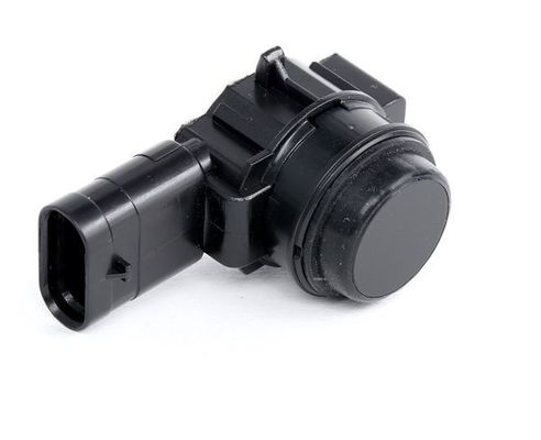 comprare Mercedes Benz 0009050242 Parcheggio sensore per auto e parti elettriche online manufacture