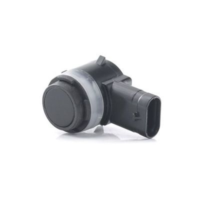 comprare Mercedes Benz 0009055504 Parcheggio sensore per auto e parti elettriche online manufacture