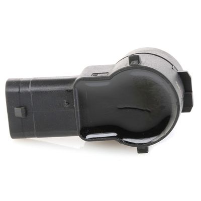 comprar Mercedes Benz 0009052402 Auto AC e eletricidade Parking Sensor online manufacture