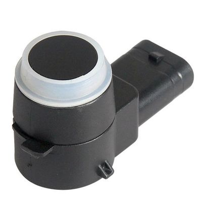 kupować Mercedes VITO 6365420318 Auto AC i Elektryczny Części Parking Sensor online manufacture