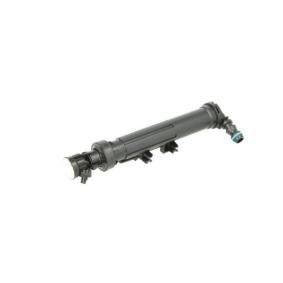 kupować Mercedes Benz 2048602447 Części automatyczne AC i elektryczność online manufacture