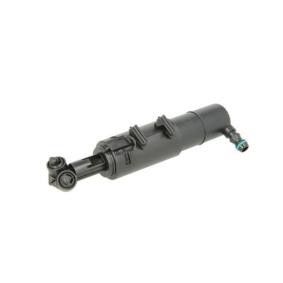 acheter Mercedes Benz 2048602847 Auto AC et électrique pièces phare laveuse buse online manufacture