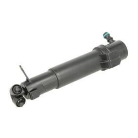 comprar Mercedes Benz 2118600647 Auto AC e eletricidade peças farol Lavadora bico online manufacture