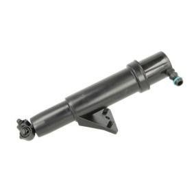 kopen Mercedes Benz 2518600647 Auto AC en elektrische onderdelen koplamp wasstuk online manufacture