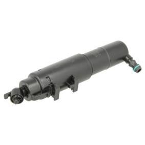 comprar Mercedes Benz 2518601847 Auto AC e eletricidade Peças Farol Lavadora bico online manufacture