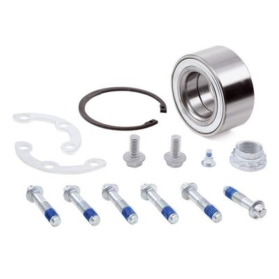 kaufen Mercedes Benz 2209800016 Fahrwerksteile online manufacture