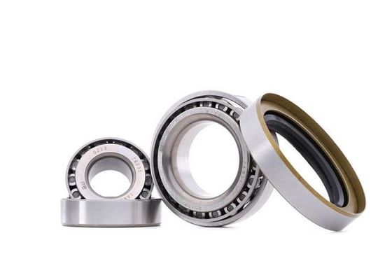 comprar Mercedes Benz 2013300251 Chasis piezas Kit de rodamientos de ruedas online manufacture