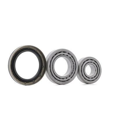 Beli Mercedes BUS 1163300051 Chassis Bagian Kit roda bantalan online manufacture