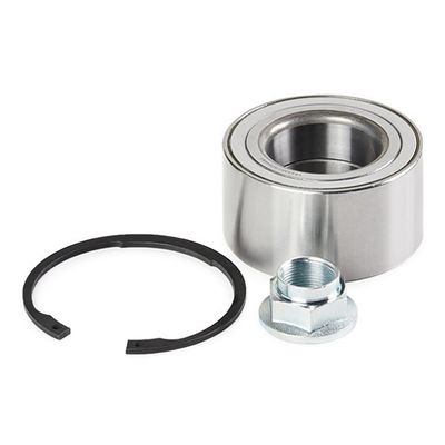 Beli Mercedes Benz 2203300051 Bagian Chassis Roda Bantalan online manufacture