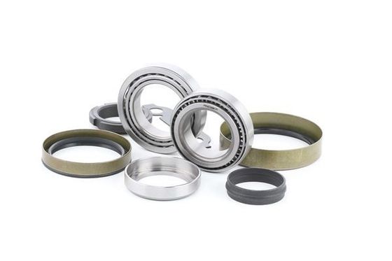 comprar Mercedes Benz 1233500068 Chasis piezas Kit de rodamientos de ruedas online manufacture