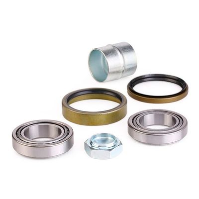 comprare Mercedes Benz 6313300051 Sistemi di caricamento delle ruote online manufacture