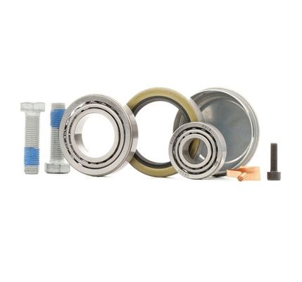 Beli Kit Perbaikan Bantalan Roda Bagian Sasis Mercedes Benz 2013300151 online manufacture