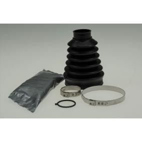 kupować Mercedes Benz 2463303600 Części podwozia online manufacture