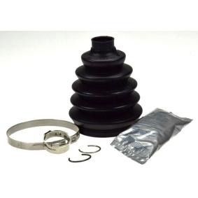 kopen BMW 31607608096 Chassisonderdelen CV Joint Boot Kit online manufacture