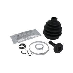 kopen BMW 31607549468 Onderdelen voor het chassis Voorkant Buiten CV Boot Repair Kit online manufacture