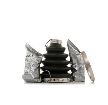 Buy BMW 31607606091 Chassis Parts Front Outer CV Joint Boot Kit online manufacture