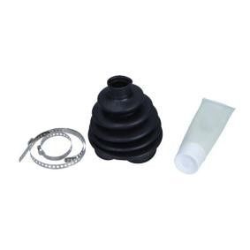 Buy BMW 31607529203 Chassis Parts Front Outer CV Joint Boot Kit online manufacture