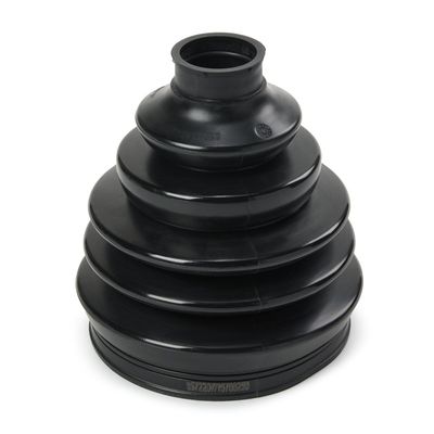 Beli Mercedes Benz 1643300685 Bagian Chassis CV Joint Boot Kit online manufacture