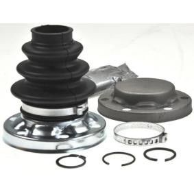kaufen BMW 33211229589 Fahrgestellteile online manufacture