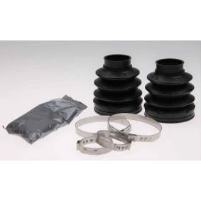 購入 メルセデス・ベンツ 0003571100 シャーシ部品 CV 共同ブート online manufacture